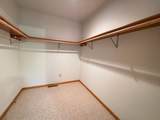3637 Muskesin Ln E - Photo 24