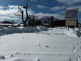 1785 Superior St - Photo 10