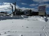 1785 Superior St - Photo 12