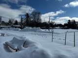 1785 Superior St - Photo 9