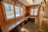 216 Spring Lake Rd - Photo 10