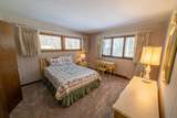 216 Spring Lake Rd - Photo 11