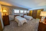 216 Spring Lake Rd - Photo 12