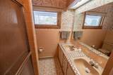 216 Spring Lake Rd - Photo 14