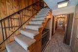 216 Spring Lake Rd - Photo 15
