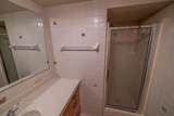 216 Spring Lake Rd - Photo 21
