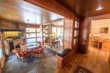216 Spring Lake Rd - Photo 29