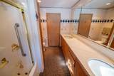 216 Spring Lake Rd - Photo 31