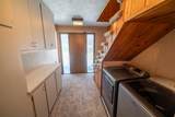 216 Spring Lake Rd - Photo 32