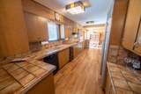 216 Spring Lake Rd - Photo 34