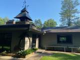 216 Spring Lake Rd - Photo 38