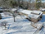 216 Spring Lake Rd - Photo 40