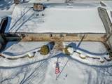 216 Spring Lake Rd - Photo 41