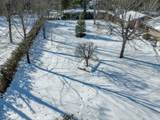 216 Spring Lake Rd - Photo 43
