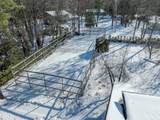 216 Spring Lake Rd - Photo 44