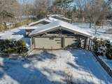 216 Spring Lake Rd - Photo 45