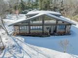 216 Spring Lake Rd - Photo 46