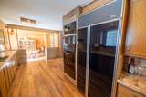 216 Spring Lake Rd - Photo 5