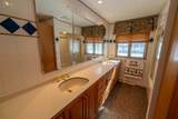 216 Spring Lake Rd - Photo 9