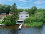7299 Hwy 47 - Photo 1