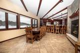 7299 Hwy 47 - Photo 10