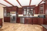 7299 Hwy 47 - Photo 14