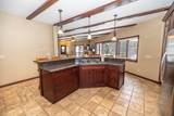 7299 Hwy 47 - Photo 15