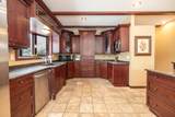 7299 Hwy 47 - Photo 16