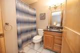7299 Hwy 47 - Photo 20