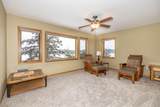 7299 Hwy 47 - Photo 21