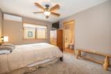 7299 Hwy 47 - Photo 22