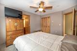 7299 Hwy 47 - Photo 24