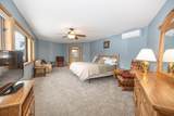 7299 Hwy 47 - Photo 26