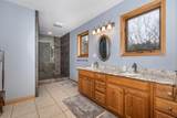 7299 Hwy 47 - Photo 28