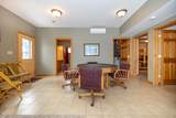 7299 Hwy 47 - Photo 34