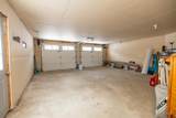 7299 Hwy 47 - Photo 40