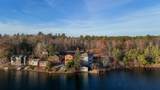 7299 Hwy 47 - Photo 43