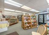 8528 Hwy 51 - Photo 1
