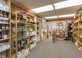 8528 Hwy 51 - Photo 13