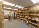 8528 Hwy 51 - Photo 15