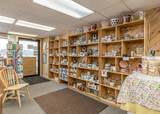 8528 Hwy 51 - Photo 17