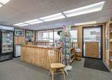 8528 Hwy 51 - Photo 18