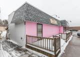 8528 Hwy 51 - Photo 2