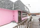8528 Hwy 51 - Photo 21