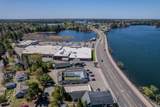 8528 Hwy 51 - Photo 29