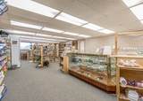 8528 Hwy 51 - Photo 7