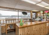 8528 Hwy 51 - Photo 9