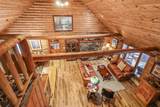 5997 Moccasin Lake Rd - Photo 10