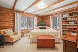 5997 Moccasin Lake Rd - Photo 11