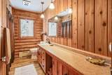 5997 Moccasin Lake Rd - Photo 12